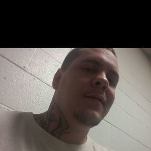 Meet your Posher, Tommy